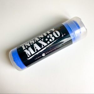 Insanity Max 30 Cooling towel